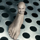 Image for article titled The Spirit (2008)